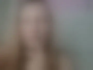 milaneminoque