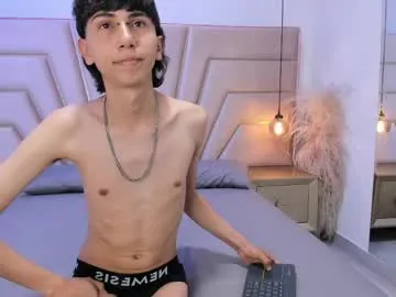 milanhair