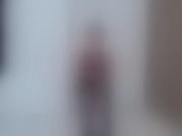 milanianew