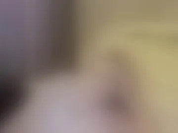 milanna_x