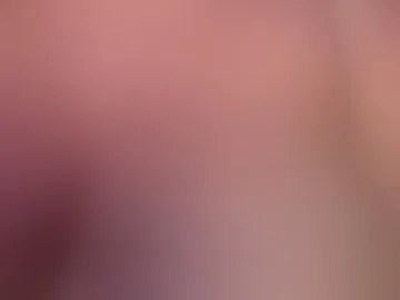 milanochka02022000