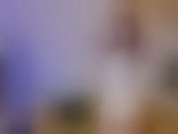 milarose1