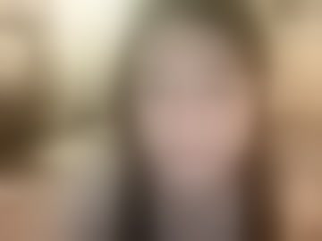 milavampyrella