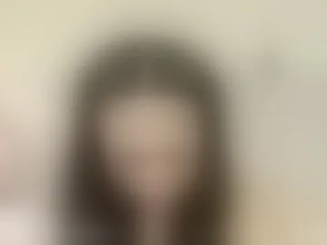milavelour