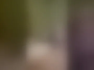 milehighsexyguy