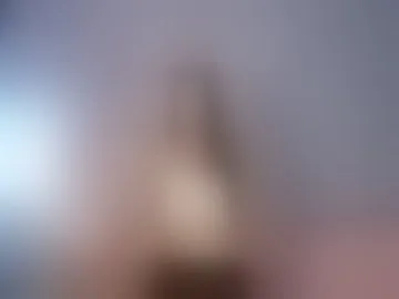 milena_mii