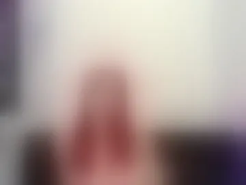 milena_sea