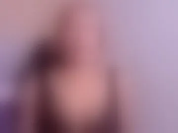 milena_soto