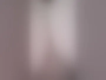 milenita_bebe39