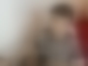 miles_moralesxxx