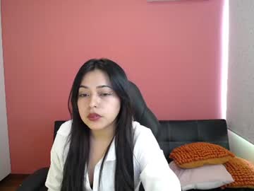 milett444