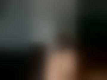 milf__pretty
