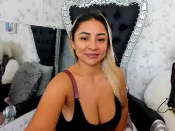 milf_bigass_