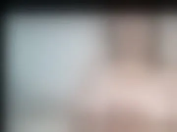 milf_charlotty