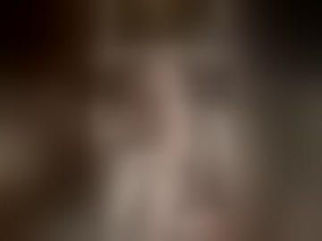 milf_frommars