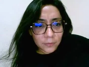 milf_latina3