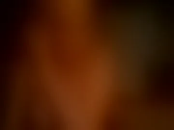 milf_lokka77