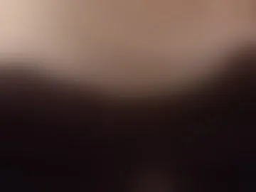 milf_lover10