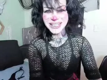 milf_onlyseduction