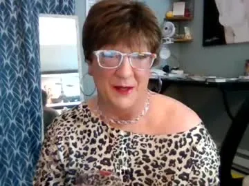 milf_ts_bitch
