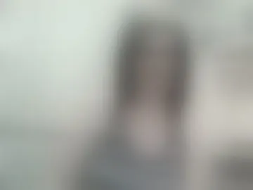 milf44milf