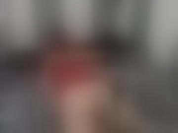 milfcodergirl