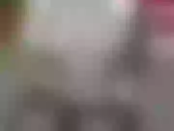 milfdeaa