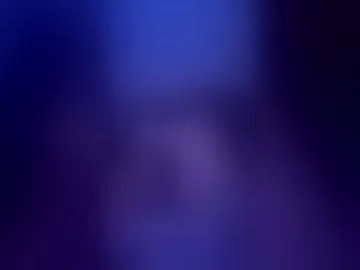 milfesmeralda