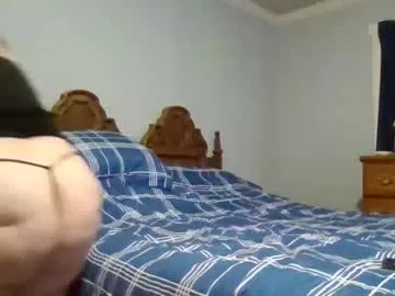 milfgirl208865