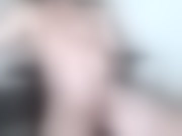 milfguy7821