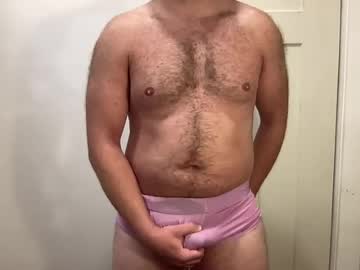 milfhunter1736