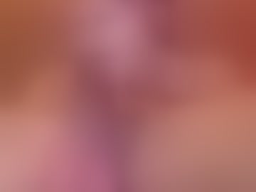 milfhunter53721