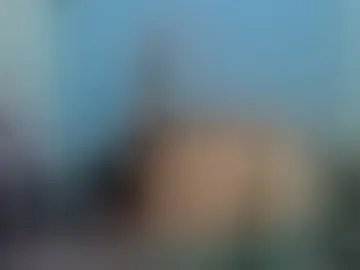 milfsabina