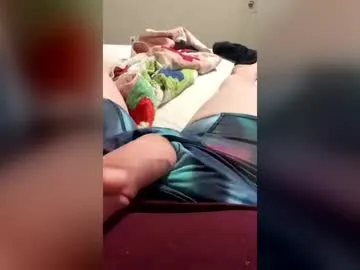 milfsrideitbest69