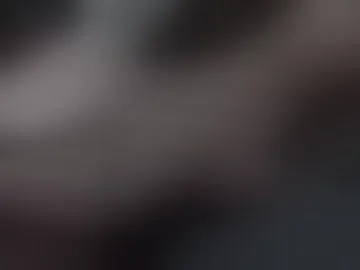 milfyuwu