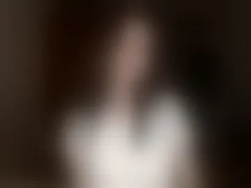 milibella