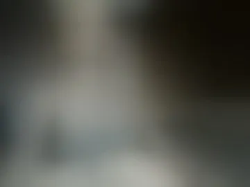 milinamarvelous