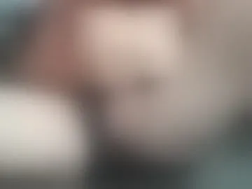 military_man66