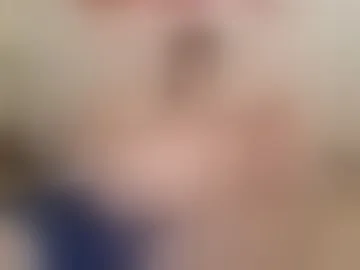 militarytopguy