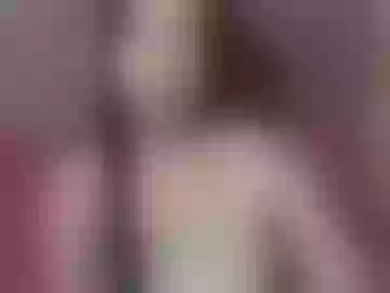 milk_little4u