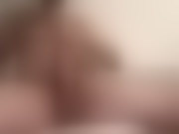 milkedbwc9
