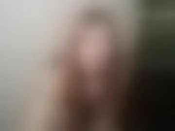 milkisruby