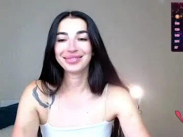 milkiss_kiss