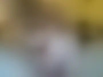 milkncookies8