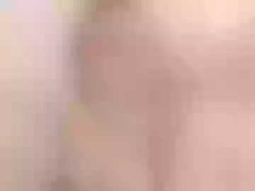 milky_0