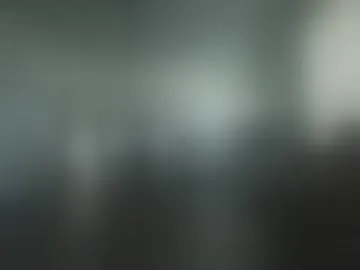 milkycharmz