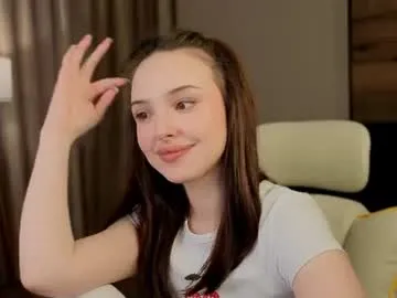 milkyclub