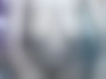 milkydaisy2