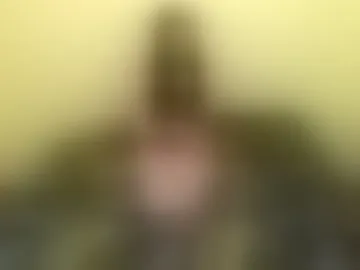 milkyshiny