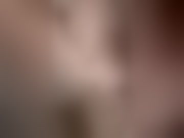 milkytits87